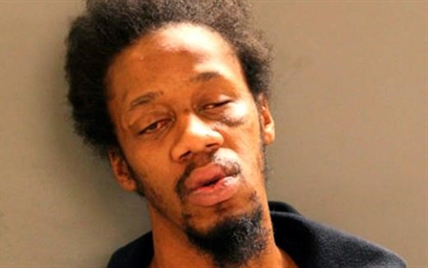 Man body-slammed by officer charged with resisting arrest | iNFOnews.ca