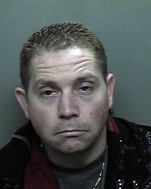 UPDATE: Search for armed suspect over | iNFOnews.ca UPDATE: Search for armed suspect over | iNFOnews.ca