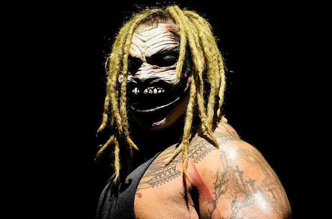 WWE Smackdown headed to Vancouver | iNFOnews.ca WWE Smackdown headed to Vancouver | iNFOnews.ca