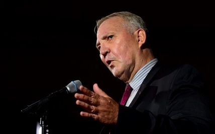 Feds vow to ban guns similar to one used in Ecole Polytechnique shooting | iNFOnews.ca