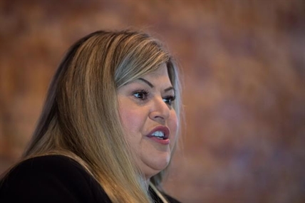 B.C. treaty commissioner expects UNDRIP bill to speed treaty talks, more deals | iNFOnews.ca