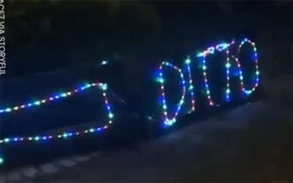 TRENDING NOW: Holiday decorating 101 | iNFOnews.ca