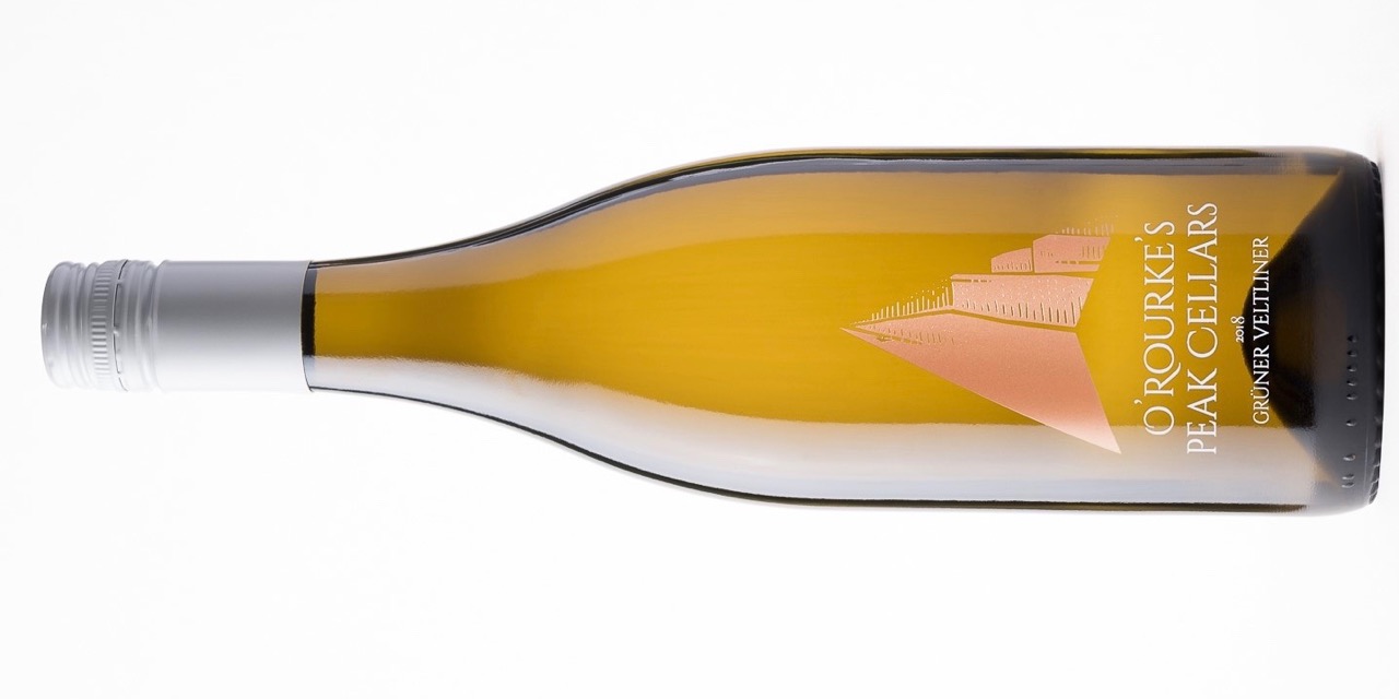 Grüner Veltliner is IN - 5 B.C. Grüners you must try now | iNFOnews.ca