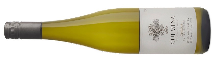 Grüner Veltliner is IN - 5 B.C. Grüners you must try now | iNFOnews.ca