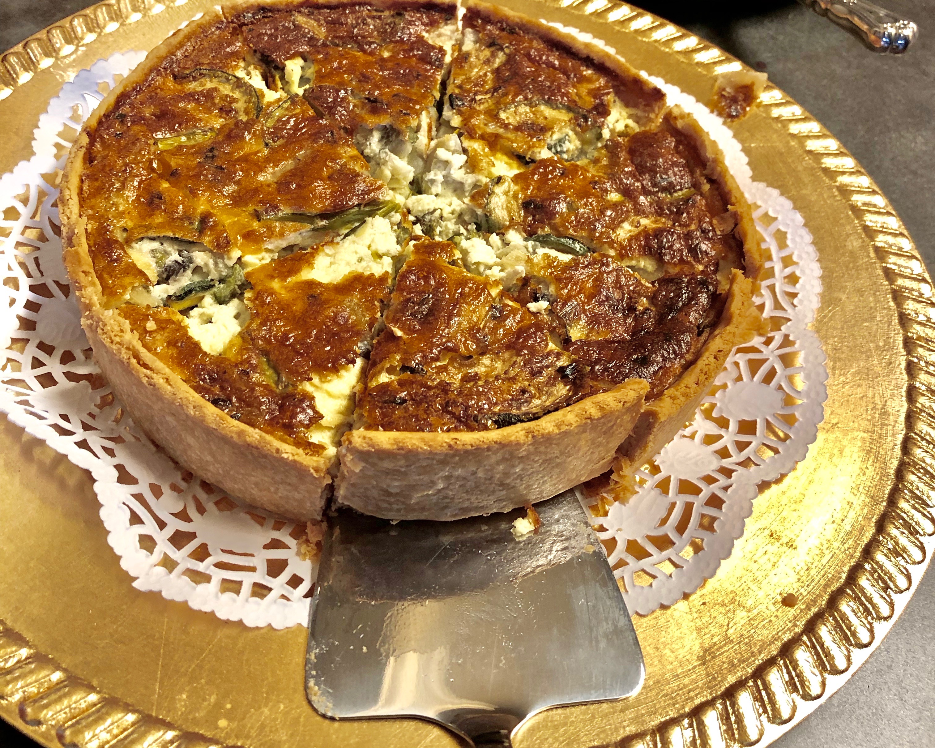 Local ideas to make holiday entertaining easy | iNFOnews.ca Local ideas to make holiday entertaining easy | iNFOnews.ca
