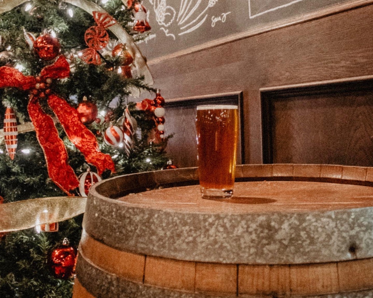 New Year's celebration ideas for Kamloops and the Okanagan | iNFOnews.ca