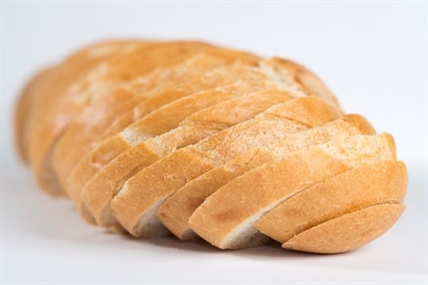 Class action authorized against alleged nationwide cartel that fixed bread prices | iNFOnews.ca Class action authorized against alleged nationwide cartel that fixed bread prices | iNFOnews.ca