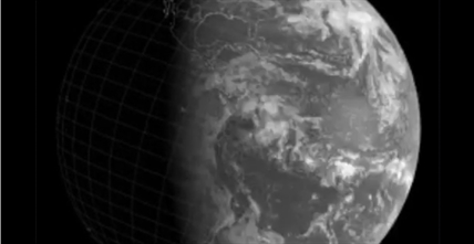 TRENDING NOW: See what solstice really is | iNFOnews.ca TRENDING NOW: See what solstice really is | iNFOnews.ca