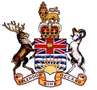 Soliciting underage prostitute gets former mayoral candidate 7 months in jail | iNFOnews.ca
