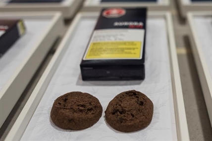 New cannabis products may not eat into black market, experts say | iNFOnews.ca New cannabis products may not eat into black market, experts say | iNFOnews.ca
