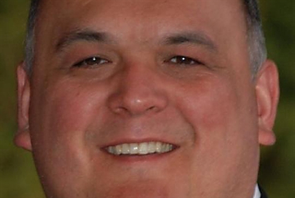 Former Kelowna mayoral candidate sanctioned for illegally distributing securities | iNFOnews.ca Former Kelowna mayoral candidate sanctioned for illegally distributing securities | iNFOnews.ca