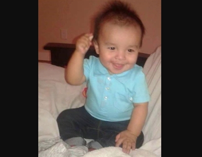 Father guilty of manslaughter in death of toddler found outside Edmonton church | iNFOnews.ca Father guilty of manslaughter in death of toddler found outside Edmonton church | iNFOnews.ca