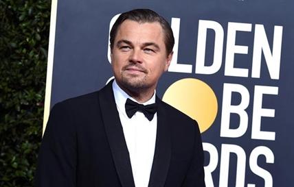 DiCaprio's Earth Alliance gives $3M to Australia fire relief | iNFOnews.ca DiCaprio's Earth Alliance gives $3M to Australia fire relief | iNFOnews.ca