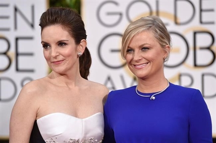 Bye, Ricky Gervais: Poehler, Fey to host 2021 Golden Globes | iNFOnews.ca Bye, Ricky Gervais: Poehler, Fey to host 2021 Golden Globes | iNFOnews.ca