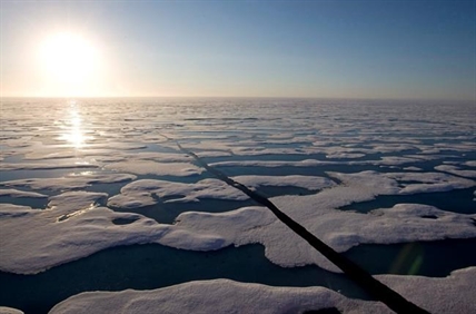 More shippers and shipping companies promise to avoid Arctic routes | iNFOnews.ca More shippers and shipping companies promise to avoid Arctic routes | iNFOnews.ca