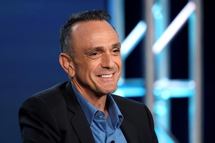 Report: Hank Azaria to quit voicing Apu on 'The Simpsons' | iNFOnews.ca Report: Hank Azaria to quit voicing Apu on 'The Simpsons' | iNFOnews.ca