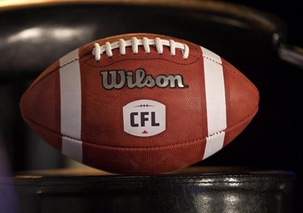 CFL reaches co-operative partnership agreement with Brazilian federation | iNFOnews.ca CFL reaches co-operative partnership agreement with Brazilian federation | iNFOnews.ca