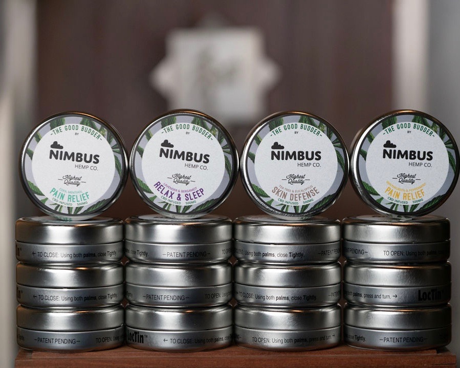 Cannabis enhanced dinner parties are taking dining to new heights | iNFOnews.ca Cannabis enhanced dinner parties are taking dining to new heights | iNFOnews.ca
