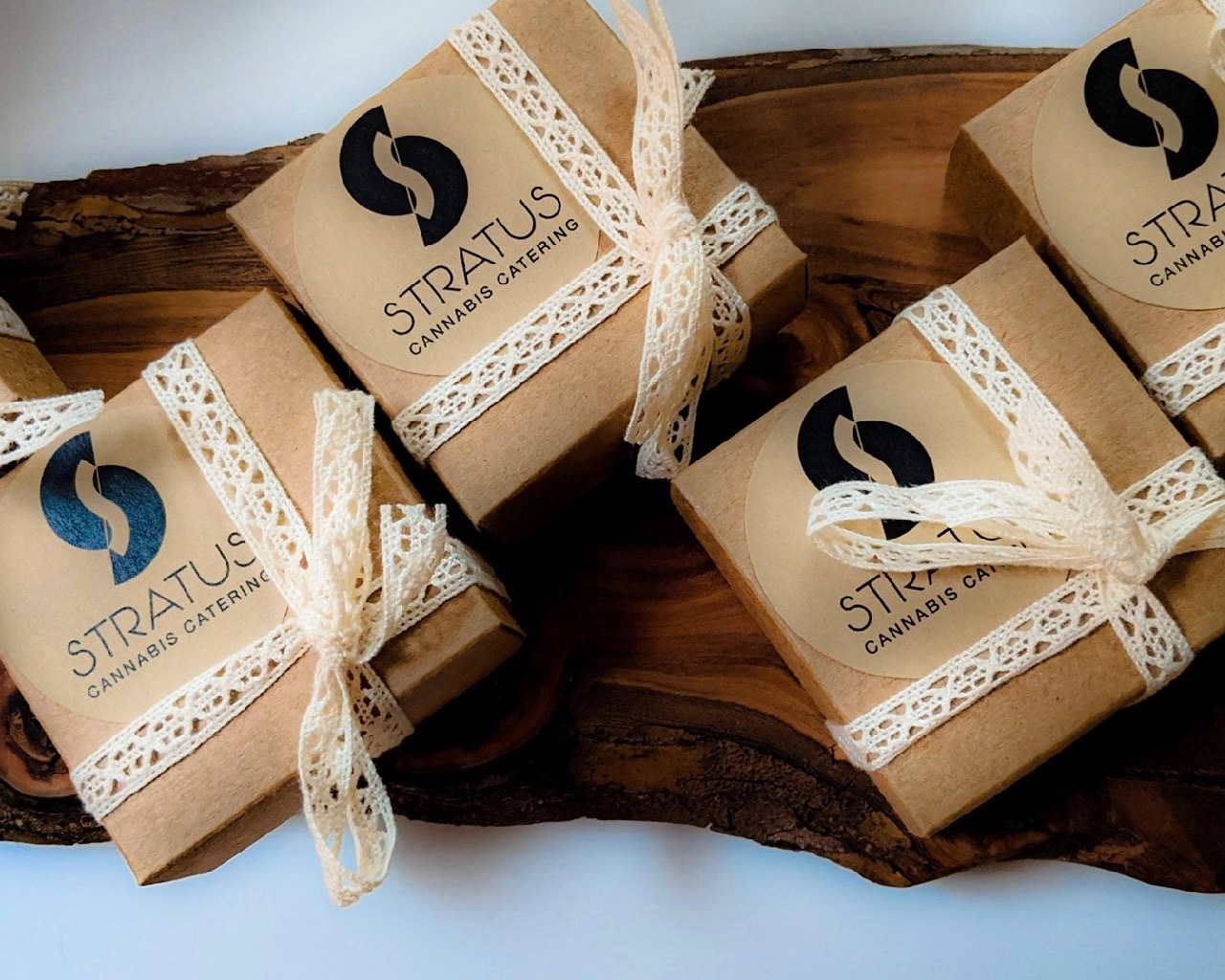 Cannabis enhanced dinner parties are taking dining to new heights | iNFOnews.ca Cannabis enhanced dinner parties are taking dining to new heights | iNFOnews.ca