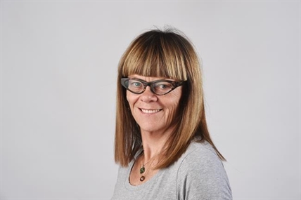 Longtime newspaper columnist Christie Blatchford dead at 68 | iNFOnews.ca Longtime newspaper columnist Christie Blatchford dead at 68 | iNFOnews.ca