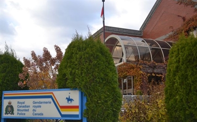 Distracted driving still a problem, RCMP say | iNFOnews.ca Distracted driving still a problem, RCMP say | iNFOnews.ca