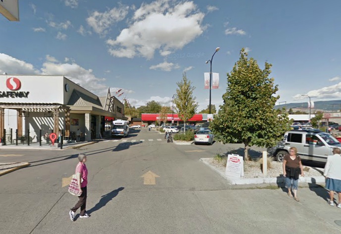 Safeway urges consumers in five provinces to throw out cooked chicken wings | iNFOnews.ca Safeway urges consumers in five provinces to throw out cooked chicken wings | iNFOnews.ca