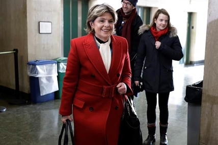 Weinstein jury indicates it is split on most serious counts | iNFOnews.ca Weinstein jury indicates it is split on most serious counts | iNFOnews.ca