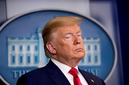 One dead in US from coronavirus, Washington governor declares state of emergency | iNFOnews.ca One dead in US from coronavirus, Washington governor declares state of emergency | iNFOnews.ca