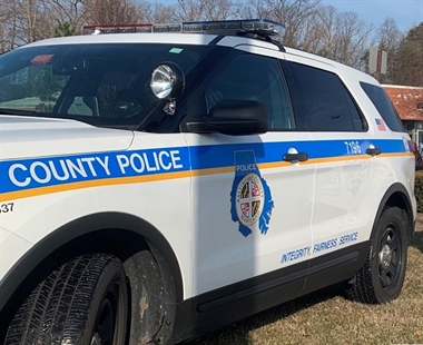 13-year-old dead, 5 others injured in Baltimore-area gunfire | iNFOnews.ca 13-year-old dead, 5 others injured in Baltimore-area gunfire | iNFOnews.ca