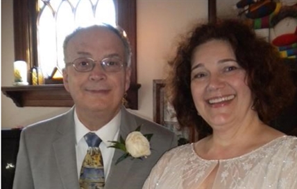 Accused spy fights to overturn immigration ruling, saying she helped Canada | iNFOnews.ca Accused spy fights to overturn immigration ruling, saying she helped Canada | iNFOnews.ca