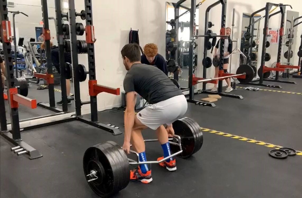 Okanagan athletes aiming for the Olympic podium with the help of this school | iNFOnews.ca Okanagan athletes aiming for the Olympic podium with the help of this school | iNFOnews.ca