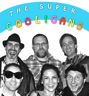 Early concert kicks off 2014 entertainment season | iNFOnews.ca
