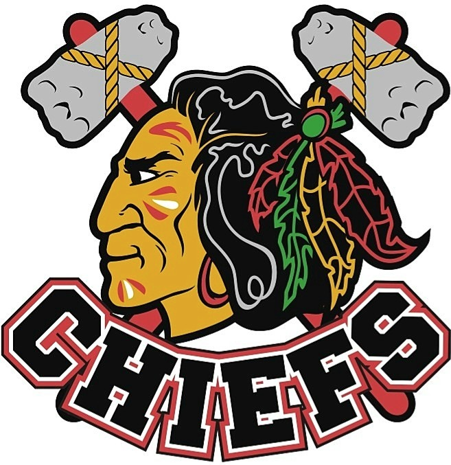 Kelowna Chiefs make changes to coaching staff | iNFOnews.ca Kelowna Chiefs make changes to coaching staff | iNFOnews.ca