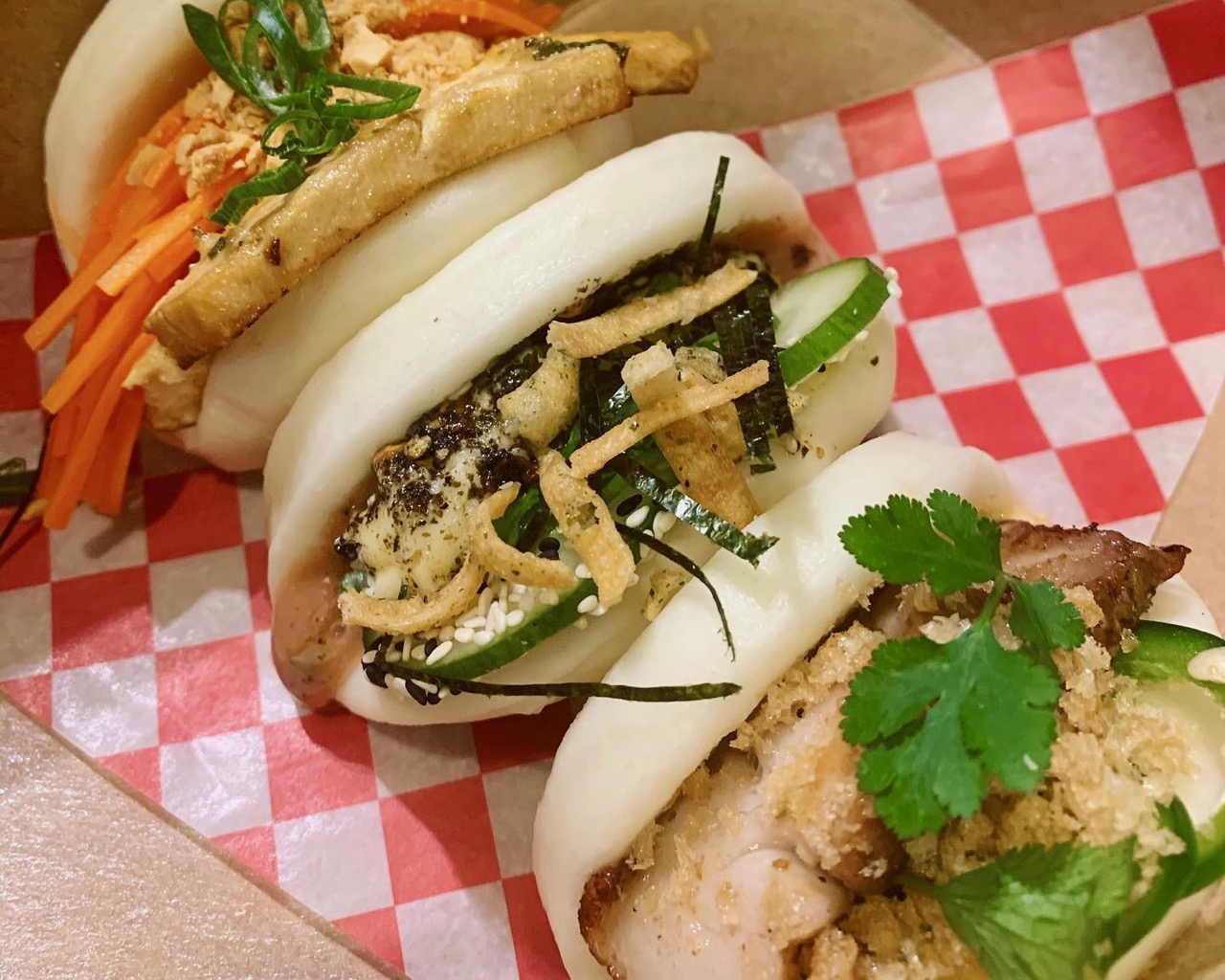 Provisions kitchen and catering offering food by the honour system | iNFOnews.ca