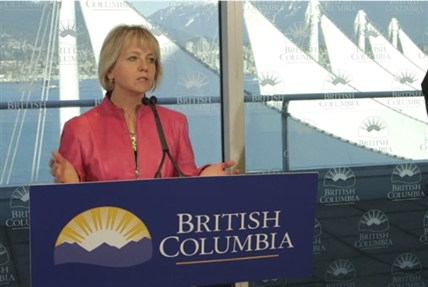 BREAKING: B.C. orders restaurants to close dining rooms; take-out allowed | iNFOnews.ca BREAKING: B.C. orders restaurants to close dining rooms; take-out allowed | iNFOnews.ca