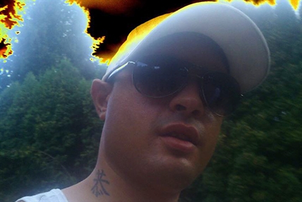 Counterfeiting drug dealer sentenced | iNFOnews.ca