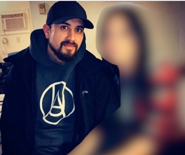 Suspect wanted in connection to Kamloops incident involving gun | iNFOnews.ca