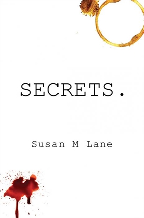 Penticton's newest author publishes her first book | iNFOnews.ca