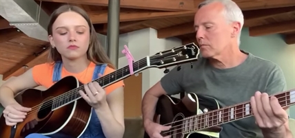 TRENDING NOW: It's a Mad World for a new generation | iNFOnews.ca TRENDING NOW: It's a Mad World for a new generation | iNFOnews.ca