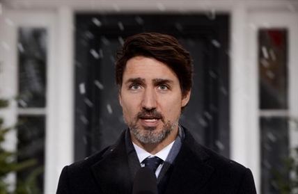 No return to normal life until coronavirus vaccine developed in 12 to 18 months | iNFOnews.ca