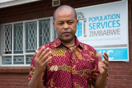 Lockdowns mean millions of women can't reach birth control | iNFOnews.ca Lockdowns mean millions of women can't reach birth control | iNFOnews.ca