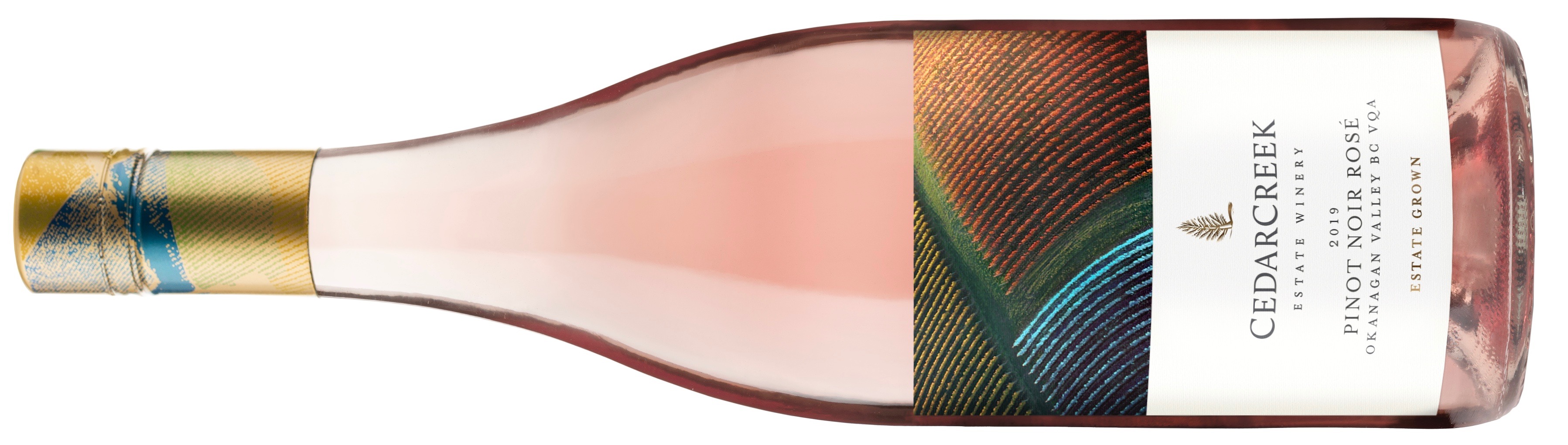 It’s springtime which means that everything’s coming up Rosé | iNFOnews.ca