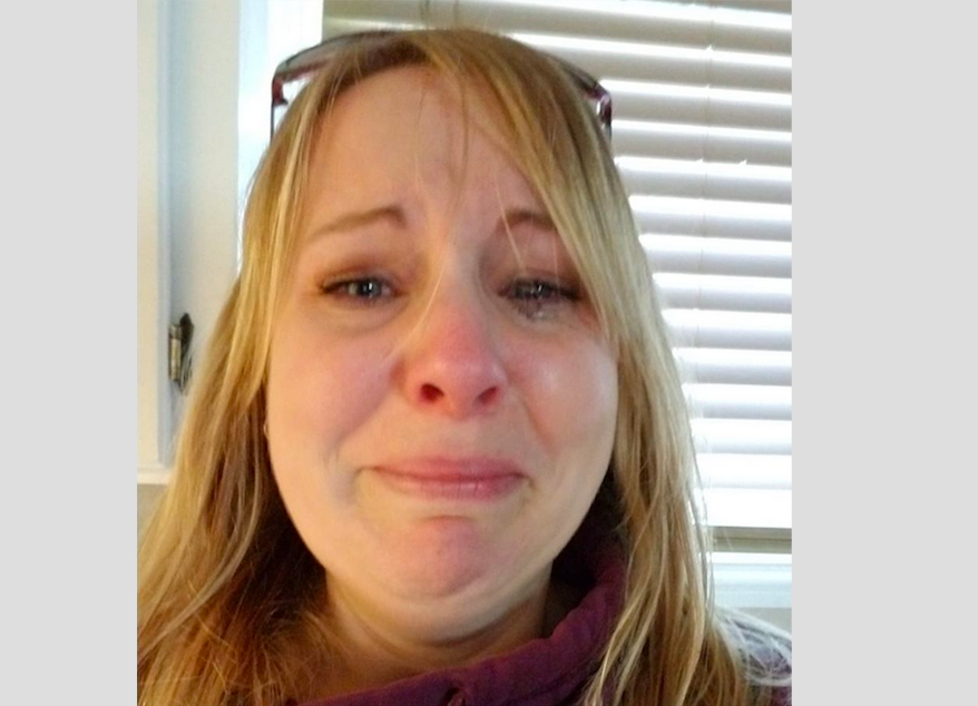 Okanagan moms getting shamed for taking kids shopping during COVID-19 pandemic | iNFOnews.ca Okanagan moms getting shamed for taking kids shopping during COVID-19 pandemic | iNFOnews.ca