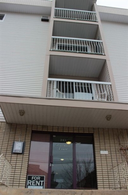 Cigarette cause of Penticton fire | iNFOnews.ca