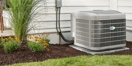 Brown Mechanical Stresses Importance of Seasonal Servicing for Air Conditioners | iNFOnews.ca Brown Mechanical Stresses Importance of Seasonal Servicing for Air Conditioners | iNFOnews.ca