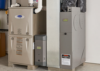 Brown Mechanical Stresses Importance of Seasonal Servicing for Air Conditioners | iNFOnews.ca Brown Mechanical Stresses Importance of Seasonal Servicing for Air Conditioners | iNFOnews.ca