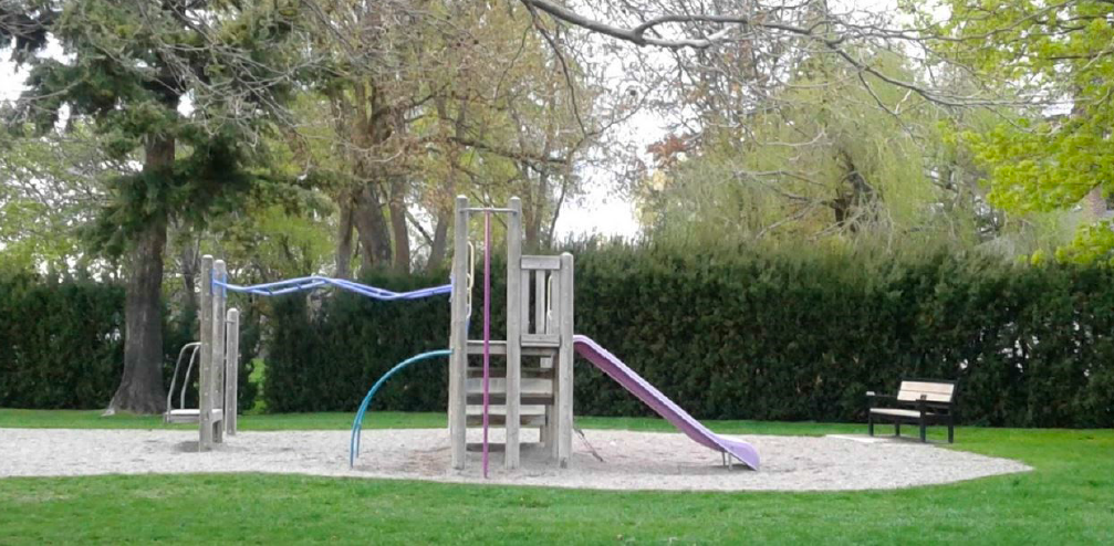 One of Kelowna’s favourite beaches has new look for summer | iNFOnews.ca One of Kelowna’s favourite beaches has new look for summer | iNFOnews.ca