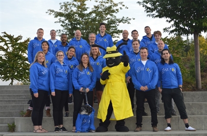 Pest Detective Providing Essential Services in Okanagan | iNFOnews.ca Pest Detective Providing Essential Services in Okanagan | iNFOnews.ca