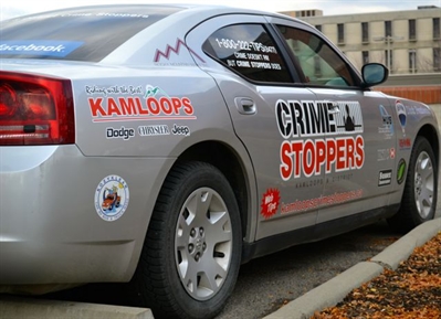 Two men arrested after Brocklehurst home invasion | iNFOnews.ca Two men arrested after Brocklehurst home invasion | iNFOnews.ca