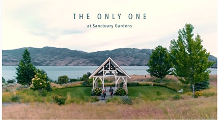 YouTube video featuring West Kelowna wedding destination amasses more than 4.6 million views | iNFOnews.ca